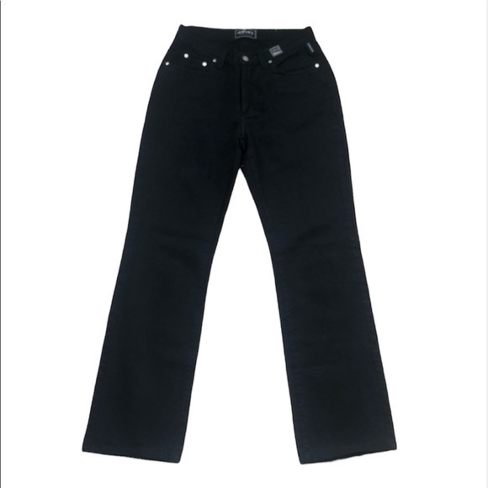 Versace Jeans Couture Jeans Size 28